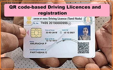 rc smart card status delhi|Smart cards with QR codes for driving licence, RC in Delhi soon.